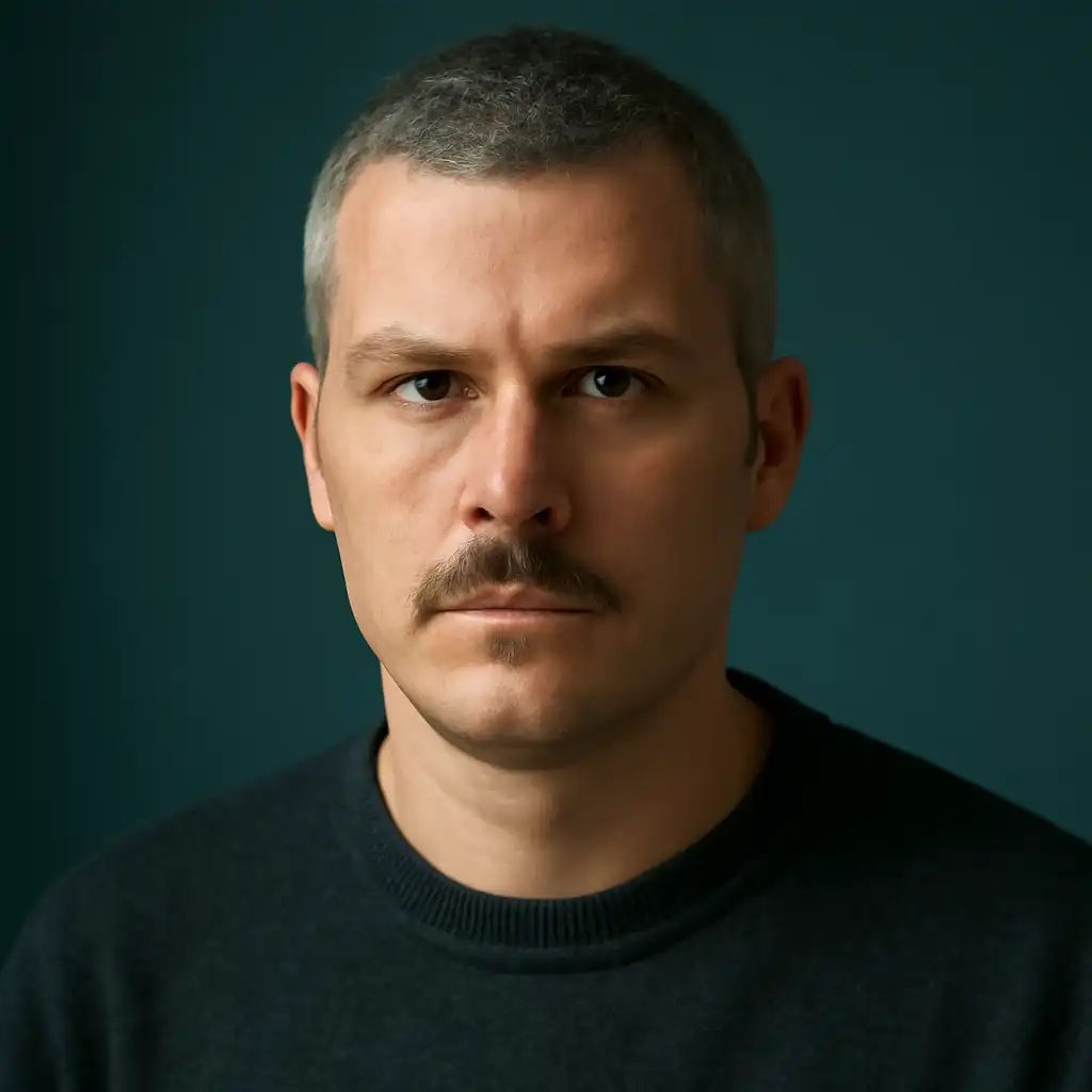 Jens Petersen